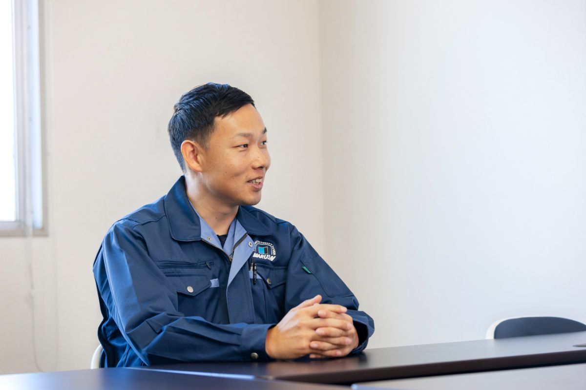 佐藤 慎也
