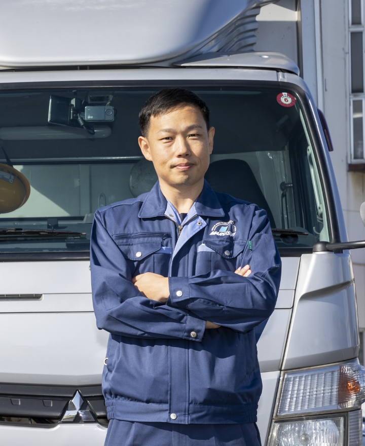 佐藤 慎也